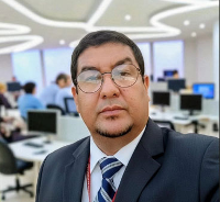 Corretor Respons�vel