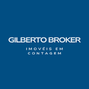 Gilberto Im�veis BH