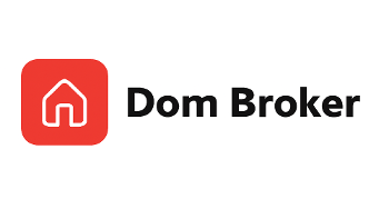 Dom Broker Corretora de Imveis 