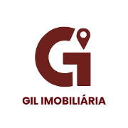 Gil Negcios Imobilirios
