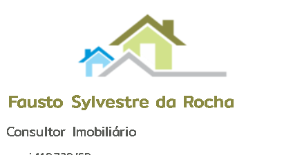 Fausto Sylvestre da Rocha