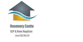 Rosemary Aparecida Costa