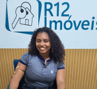 Corretor Respons�vel