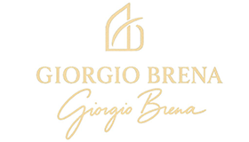 Giorgio Buka Corretor de Imoveis