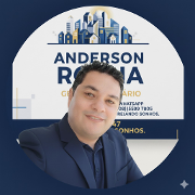 Rocha Gestor Imobilirio