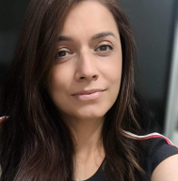 Corretor Respons�vel