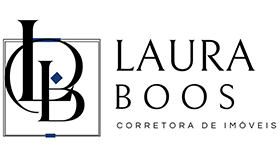 Laura Boos Imveis