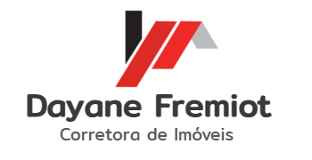Dayane Fremiot Imveis