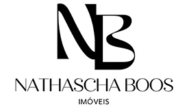 Nathascha Boos Imveis