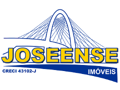 Cleber Frediano Siqueira Nogueira