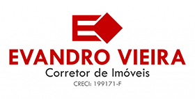 Evandro Vieira Corretor