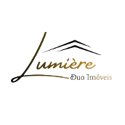 Lumiere Duo Imveis - Karina Paiva