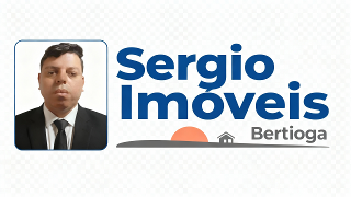 Srgio Imveis - Bertioga