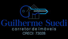 Guilherme Suedi Farias Ulguim