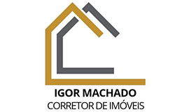 Igor Machado Filizzola 