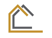 Corretor Respons�vel