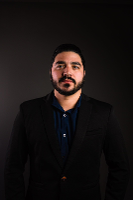 Corretor Respons�vel