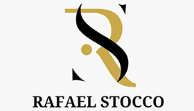 Rafael Stocco Imveis
