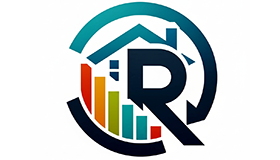 Rogrio Fernandes Coelho 