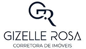 Gizelle de Paula Rosa Paiva