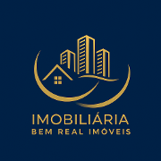 Bem Real Im�veis