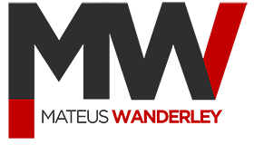 Mateus Wanderley Imveis