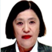 Corretor Respons�vel