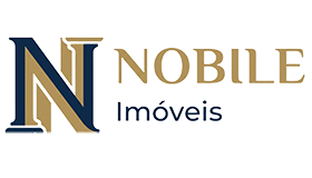 Im�veis Nobile