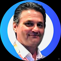 Corretor Respons�vel