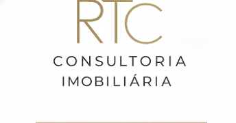 R.T.C Consultoria Imobili�ria