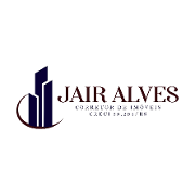 Jair Alves Corretor