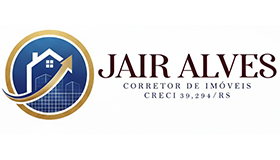 Jair Alves Corretor