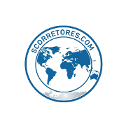 Samuel Silva Im�veis e Neg�cios Imobili�rios