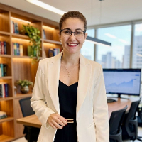 Corretor Respons�vel