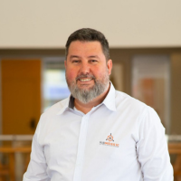 Corretor Respons�vel