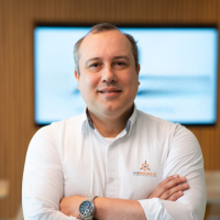 Corretor Respons�vel