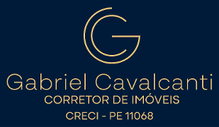 Gabriel Florencio Cavalcanti Neto