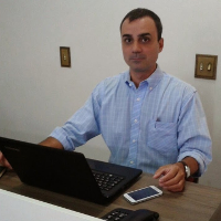 Corretor Respons�vel