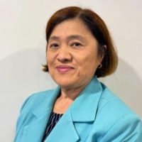 Corretor Respons�vel