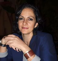 Corretor Respons�vel