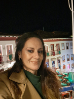 Corretor Respons�vel