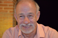 Corretor Respons�vel