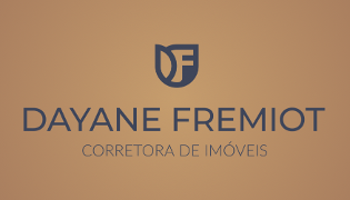 Dayane Fremiot Im�veis
