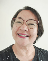 Corretor Respons�vel