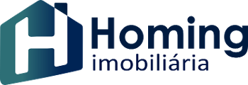 Homing Imobili�ria