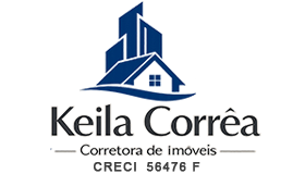 Keila Corr�a Im�veis