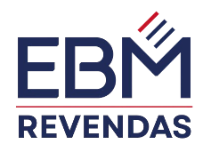 EBM Revendas