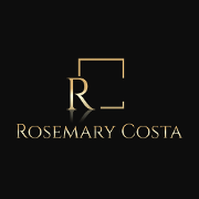 Rosemary Aparecida Costa