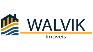 Walvik Im�veis