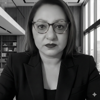 Corretor Respons�vel